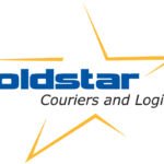 14-Most-Famous-Delivery-Company-Logos