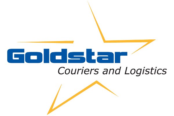 14-Most-Famous-Delivery-Company-Logos