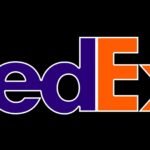 Symbole-FedEx