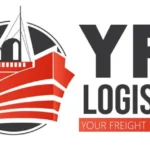 new-yft-Logo-de72ec81-640w