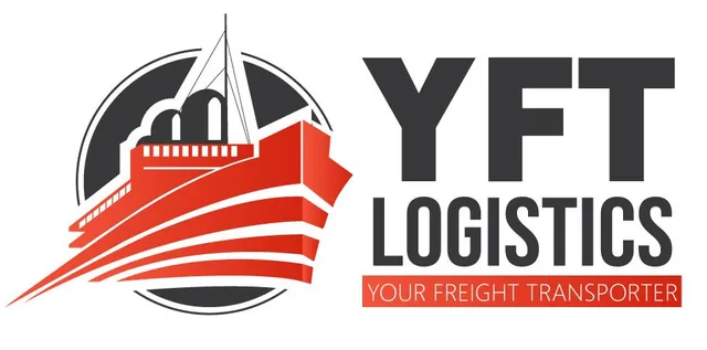 new-yft-Logo-de72ec81-640w
