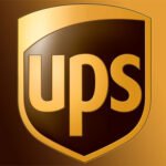ups-logo