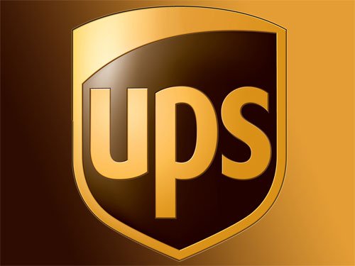 ups-logo